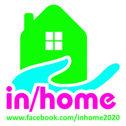 InCharge home